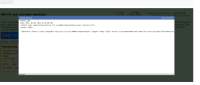 Screenshot from 2022-03-28 10-22-40.png