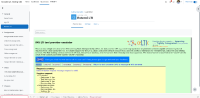Screenshot from 2022-03-28 10-24-57.png