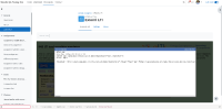 Screenshot from 2022-03-28 10-25-21.png