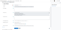 Screenshot from 2022-03-28 10-25-57.png