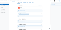 Screenshot from 2022-03-28 10-29-26.png
