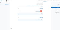 Screenshot from 2022-03-28 10-33-57.png