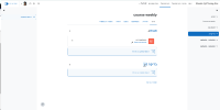 Screenshot from 2022-03-28 10-34-10.png