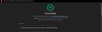 Screenshot from 2022-03-28 10-34-49.png