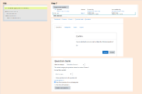 MDL74299_Screenshot_311.png