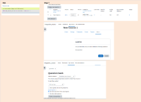 MDL74299_Screenshot_Master.png