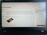 IMG_7847.png