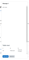 image-2022-03-28-17-14-05-847.png