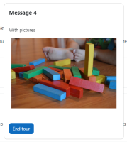image-2022-03-28-17-14-22-506.png
