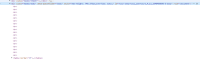 image-2022-03-28-17-23-51-797.png