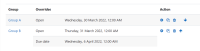16555 SNAG-0019 28.03.2022 18.38.38.png