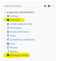 M40_advanced_grading.png
