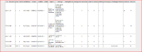 Screenshot 2022-03-28 200904.png