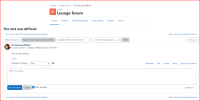 Screenshot 2022-03-28 193452.png