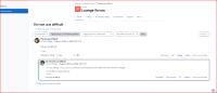 Screenshot 2022-03-28 193738.png