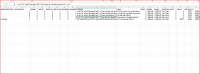 Screenshot 2022-03-28 194253.png