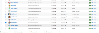 Screenshot 2022-03-28 194900-1.png