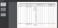 Screenshot 2022-03-28 195428-1.png