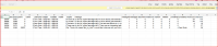 Screenshot 2022-03-28 195608-1.png