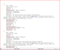 Screenshot 2022-03-28 201014.png
