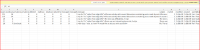 Screenshot 2022-03-28 201121.png