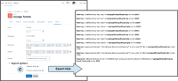 forum-export-fails-trying-to-export-whole-lounge-forum(no-export-options-selected).png