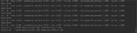 Screenshot from 2022-03-29 01-44-28.png