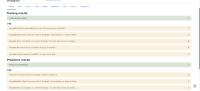 Screenshot from 2022-03-29 01-44-05.png
