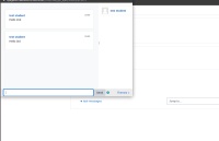 Chat-message-Step6.png