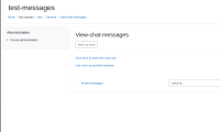 Chat-message-Step1.png