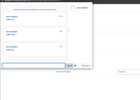Chat-message-Step2.png