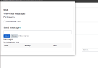 Chat-message-Step4.png