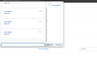 Chat-message-Step7.png