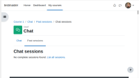 Step No. 8_Screenshot.PNG