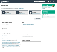 MDLQA-16220 - Check all the exports inlcuding testing Leap2A with assigment.png