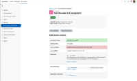 MDLQA-16220 - Step 2 - assigment.png
