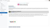 MDLQA-16220 - Step 10 - Workshop.png