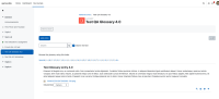 MDLQA-16220 - Step 7 - Glossary entry.png