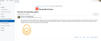 MDLQA-16220 - Step 4 - Post.png