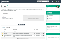 MDLQA-16220 - Step 3 - file submission on Mahara.png