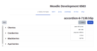MDL-test_016.png