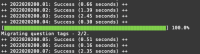oracle_cli_upgrade_39.png