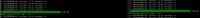 sqlsrv-39,311-to-master.png