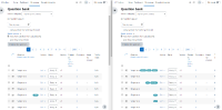 sqlsrv-questionbank.png