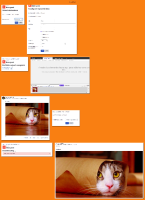 MDLQA-16219.jpg
