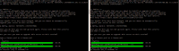mysql-upgrade.png