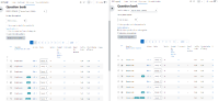 mysql-questionbank.png