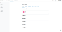 MDL-73808_postgres_v39_1.png