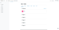 MDL-73808_postgres_v311_1.png