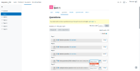 MDL-73808_postgres_v311_2.png